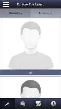 Social Number screenshot 3