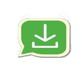 Download Whatsapp Status of Others 1.0