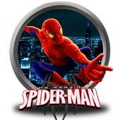 Spider-Man Wallpaper HD 4K on 9Apps