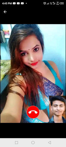 real sexy girls Phone number whatsapp chat screenshot 1