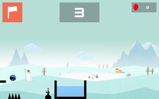 My Jump screenshot 10