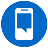 Caller Notifier иконка