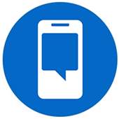 Caller Notifier 3.5