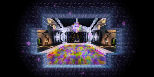 Cheats for Minecraft screenshot 1