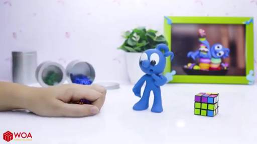Play Tube - Block Ads on Video & Multi Play Mode screenshot 6