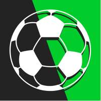 Sports Schedule for Betway icon