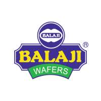 Balaji - SFA