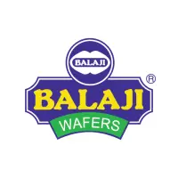 Balaji - SFA