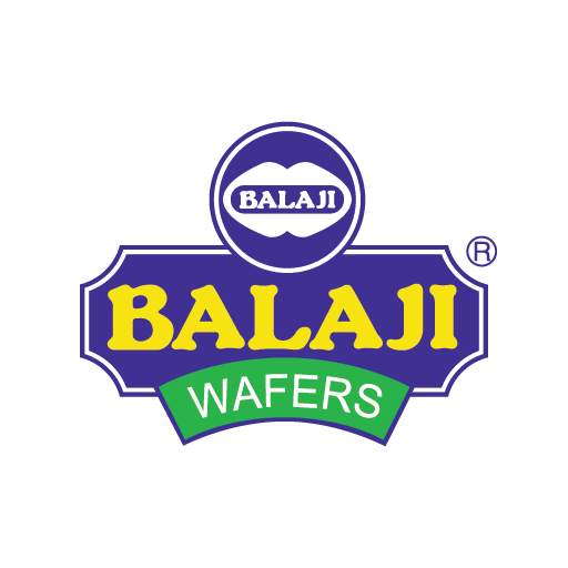 Balaji - SFA 7.1