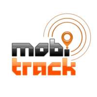 Mobi Track 24 icon