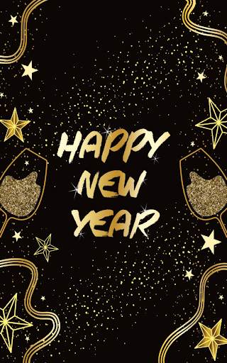 Daily Wishes and Greetings Gif Images 🎉 screenshot 6