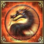 Best Mortal Wallpapers Kombat 1.0.0