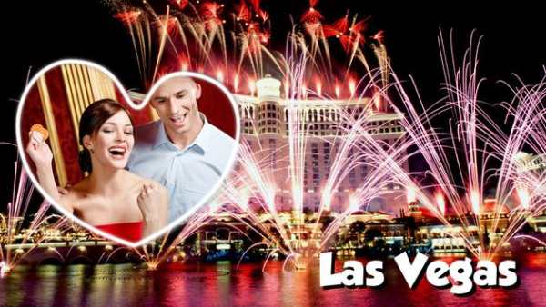 New Year City Photo Frames screenshot 2