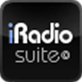 Big R Radio - iRadioSuite 1.1