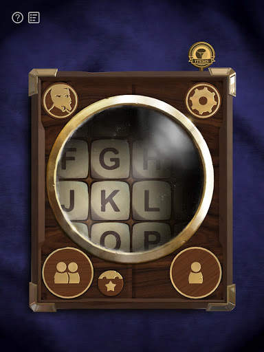 Wordbox: Word Search Game screenshot 12