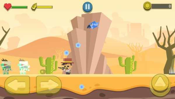 🕹️ Mini games screenshot 2