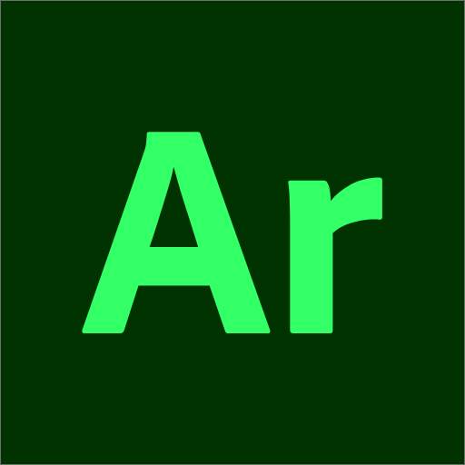 Aero Player (Beta) 0.2.1