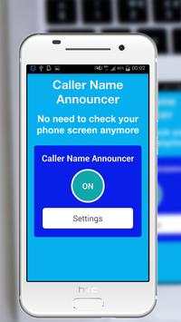 Truecall Caller ID Locator screenshot 3