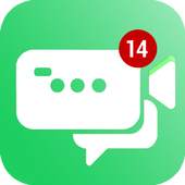 FaceTime 1.0