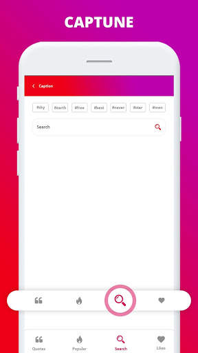 Caption for instagram - Caption for Photos screenshot 4