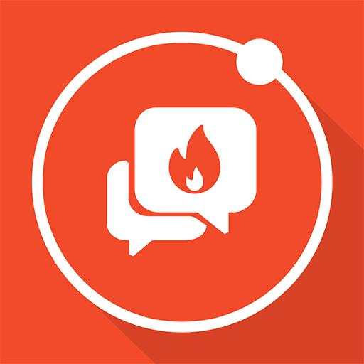 Fire Chat 1.2