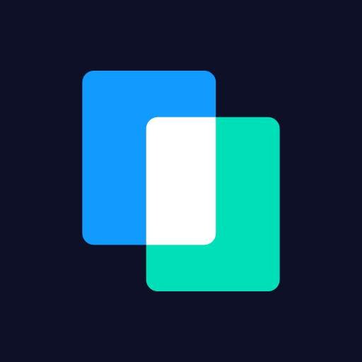 MobileTrans: Data Transfer 4.3.8.633