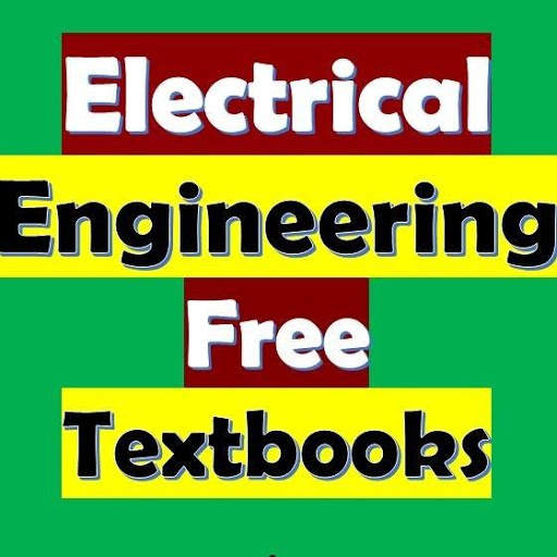 Electrical Engineering Textbooks screenshot 1