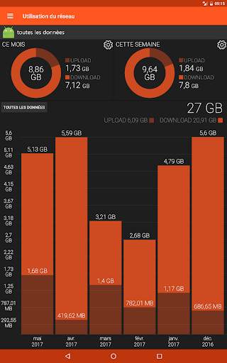 WiFi Tool screenshot 23