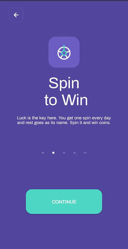 FreeFire Free Diamond screenshot 5