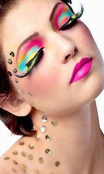 Face Beauty Maker screenshot 1