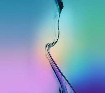 Wallpapers (S5 S6) screenshot 7