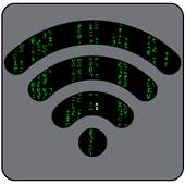 Free Wifi Hacker Prank 1.0