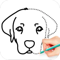 How To Draw Animal on 9Apps