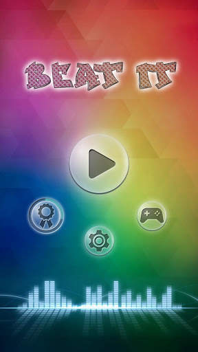Beat It - Music Memory screenshot 4
