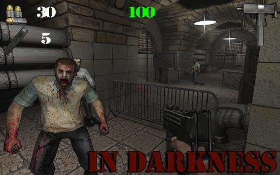 In Darkness Special Edition screenshot 2