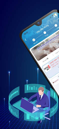 CIC Credit Connect screenshot 3