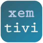 Xem Tivi icon