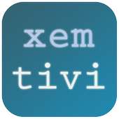 Xem Tivi on 9Apps