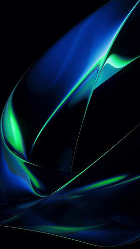 HD Mi Mix 4 Wallpaper screenshot 4
