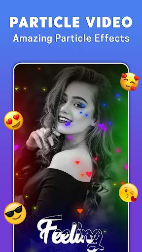 Jingle Video Banane Wala Apps screenshot 4