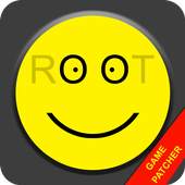 Lucky Root Checker 1.0.1