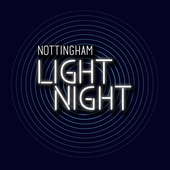 NLN2020 icon