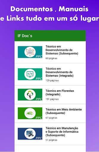 If Docs screenshot 4