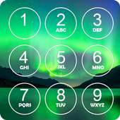 AppLock on 9Apps