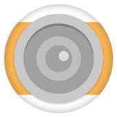 Future Camera 1.6.20