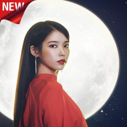 Hotel The Luna Wallpaper K-Drama 1.3
