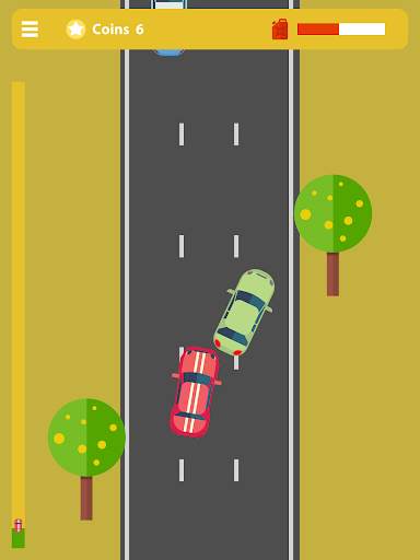 Highway Game Free screenshot 15