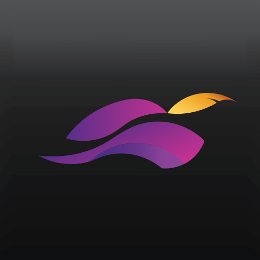 Robinhood icon