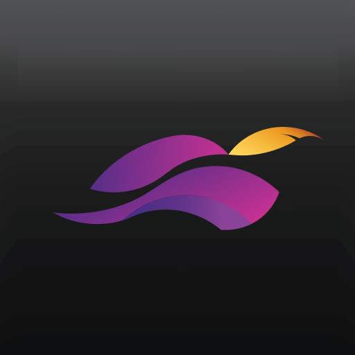 Robinhood 2.0.2