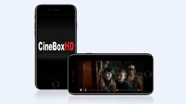 MEGACUBO2.0 Séries e Filmes Online Grátis screenshot 2